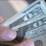 Property Tax/Rent Rebate Program Application Deadline Extended to End of Year