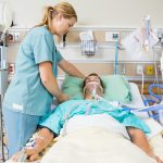 $450 Million Loan Program for Financially Strained Hospitals