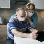 Virtual Family Council meetings available from PA Long Term Care Ombudsman Program