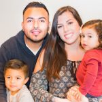 Advocates: All Kids Need to Be Counted