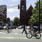 Census Can Help Cities Go Green