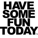 News From A Brand Focused on Fun When We Could All Use Some Positivity