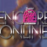 Berks Arts Council to launch Boscov’s Berks Jazz Fest Encore Online