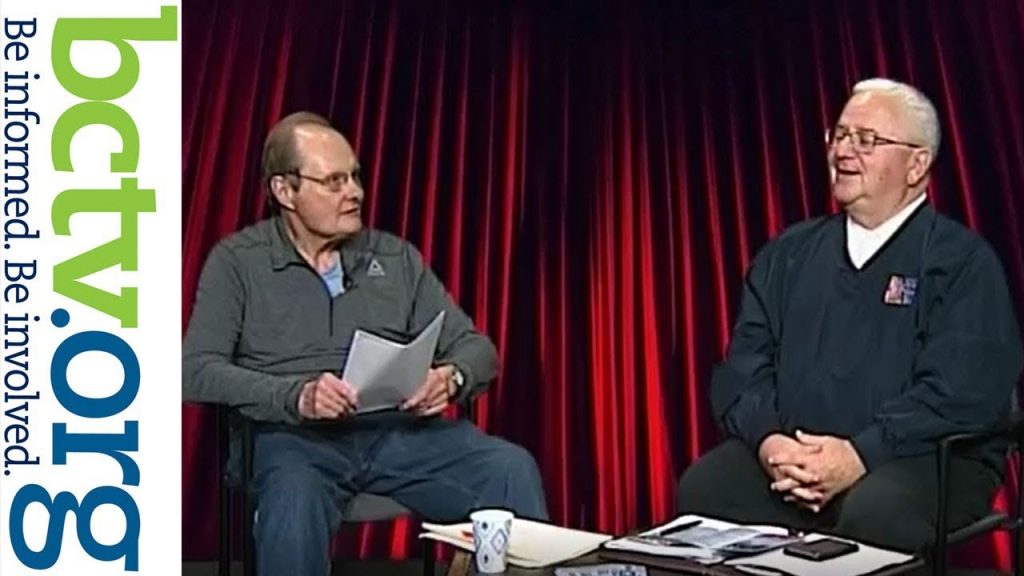 John Ernesto 03-12-20