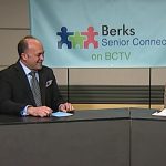 Health & Wellness and Fall Prevention 03-17-20