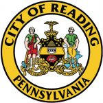 City of Reading Invites Local Artists to Participate in Logo Design Contest