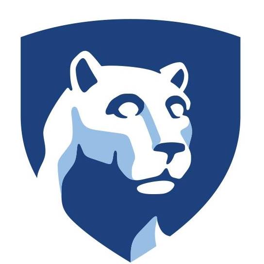Penn State Health Transitions COVID-19 Vaccinations to Select Locations