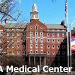 Lebanon VA limits services at Community Clinics