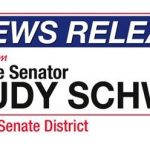 Upgrades for Perkiomen Avenue Water Main Approved by PENNVEST