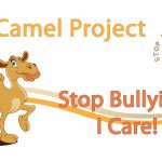 Camel Project Program Receives ACT 48 Approval
