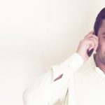 Abilities in Motion Launches Talk Line during Social Distancing