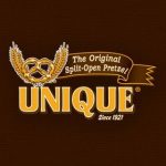 Official Snack Sponsor of the 2020 All-Star Craft beer, Wine and Cocktail Festivals