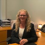 Safe Berks Announces New CEO