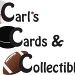 Get Your Sports Fix with Free Cards