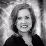 Oley Valley Community Education Foundation Welcomes Kopicki as New Executive Director