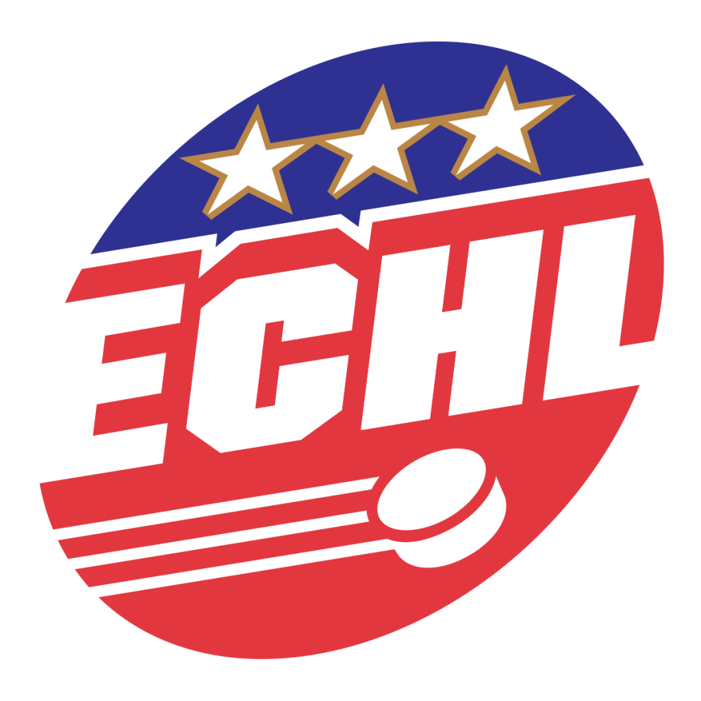 ECHL confirms start date for 2020-21 season 