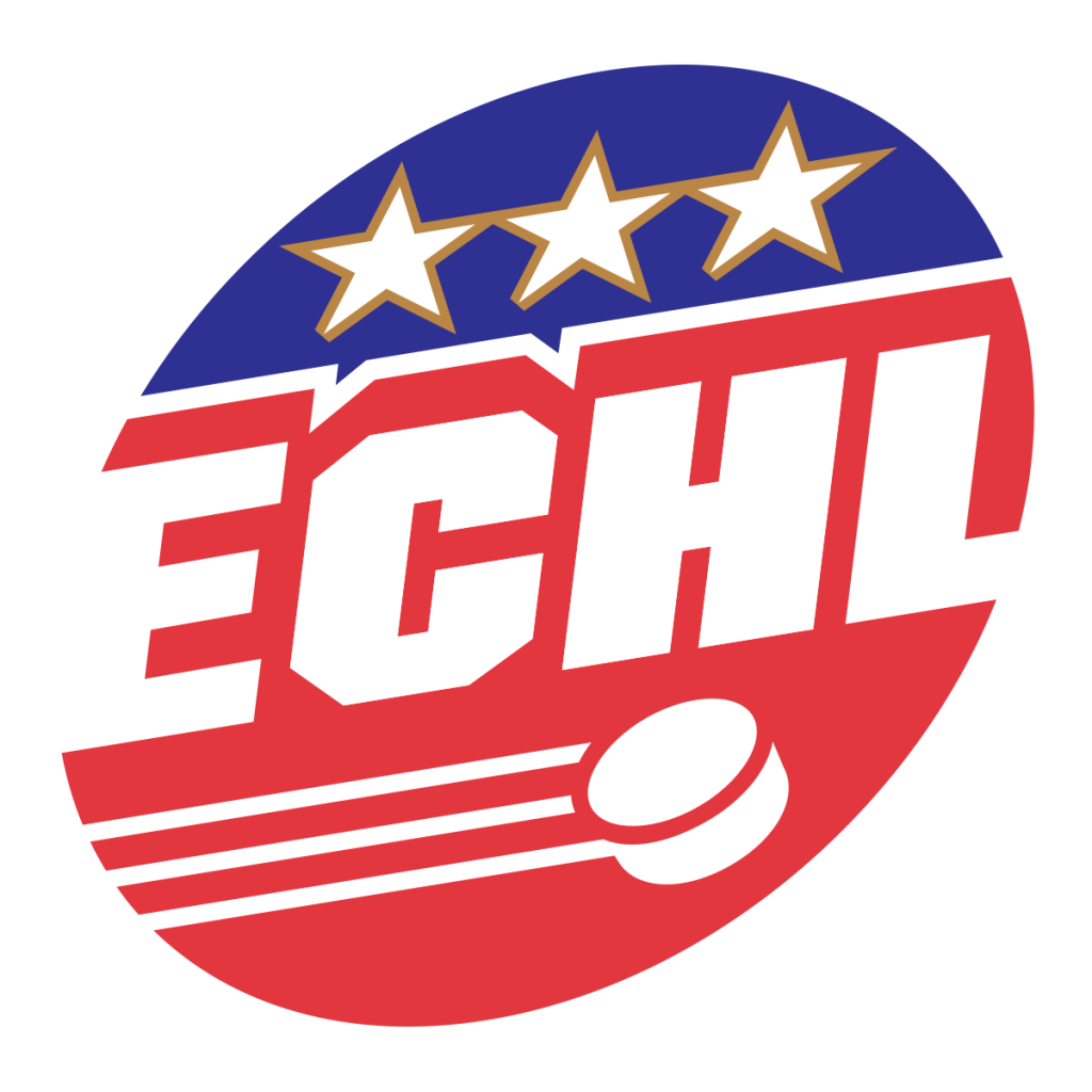 PHPA and ECHL Announce Relief Fund for ECHL Players