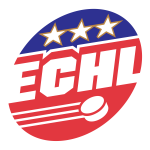 PHPA and ECHL Announce Relief Fund for ECHL Players