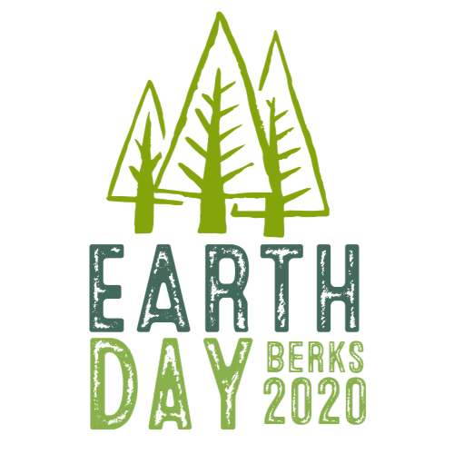 Berks County Earth Day Celebration to be held in September