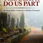 Book on U.S. Burial Customs Co-authored by Albright Professor