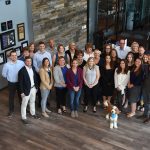 Good Life Management Company Appears on  Financial Times The Americas’ Fastest Growing Companies 2020 List Ranking 107