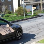 Celebrations Continue During Times of Social Distancing