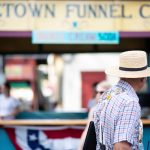 Kutztown Folk Festival Announces New Director, Fall Schedule of Events