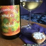 Berks County Wine Trail, New Wine Releases