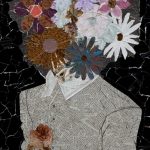 Berks Arts Council Announces 2020 Fast Lane Art Virtual Exhibition