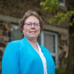 LGBT Center of Reading Increases Community Services in Light of Pandemic