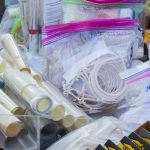 Mobilize your business community to create PPE