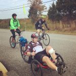 IMPACT: Patrick & Jim Sweeney
