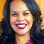 KU Welcomes New Director of Multicultural Center