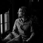 Recovery Continues for those Fighting Addiction during Pandemic