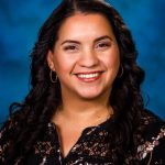 KU Admissions Welcomes New Assistant Director for Hispanic/Latino Recruitment