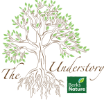 The Understory: Untold Legacies Part 1: A Full Service Land Trust