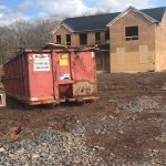 The debate over restarting construction projects in Pennsylvania, explained