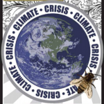 Studio B Creates Virtual Exhibit: Because Art is Life Sustaining