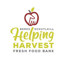 Crisis Relief Update from Helping Harvest