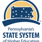 KU Student, Red Lion Native to Compete in Finals of State System Startup Challenge