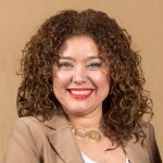 Customers Bank’s Elsie Maduro named Top Individual Mortgage Originator