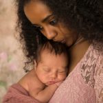 PA House of Representatives Passes Severe Maternal Morbidity Bill