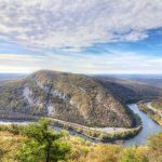 Delaware River Named “River of the Year”