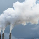 EPA Rolling Back Mercury Rules