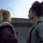 COVID Crisis Linked to Decline in Youth Detention