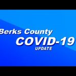 County of Berks COVID-19 Update 4/30/20