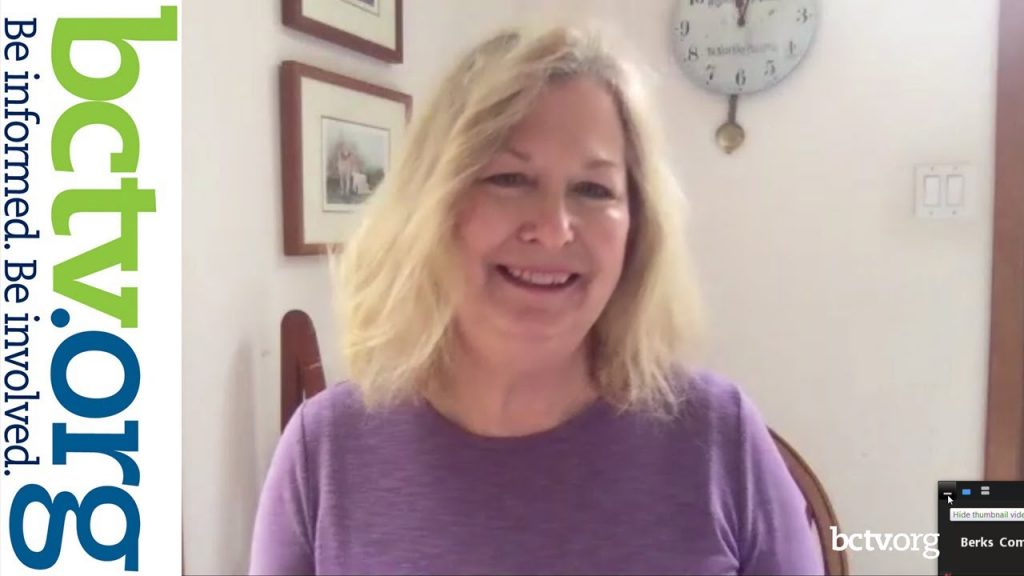 Current Happenings in the Pet Food Industry and Crisis Canines 4-24-20