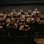 Muhlenberg Township Presents: The Reading Pops Orchestra 4/8/20