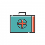 Executive Order to Provide Civil Immunity for Health Care Providers