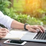 Extension Online Courses Offered at No Cost